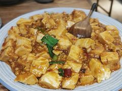 -静一餐厅·湖北菜(前门创始店)