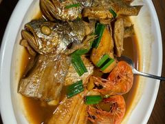 -原製原味(普陀山磐龙店)