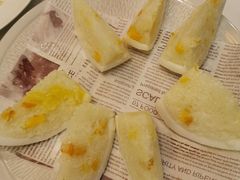 -太平馆西餐厅(北京路店)