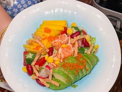 -熊藏居酒屋(kkone店)