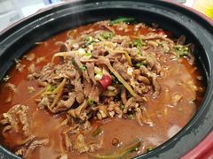 -双湖宴·湖北菜(文化路店)