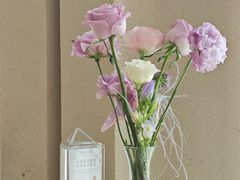 -Tomacado花厨(One ITC店)