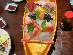 -松子料理(亮马桥店)