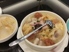 -新南华大酒店(广中店)