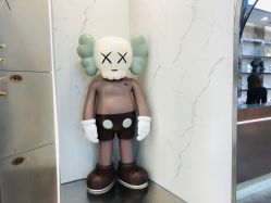 -MT·ID 烫发.染发.接发SALON