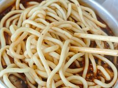 -刘小武·锅魁(总店)