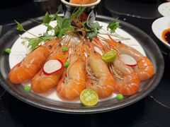 -忆家名门·上海菜(徐家汇店)