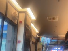 -眷屋の深夜食堂(云锦中心店)