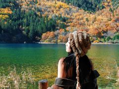 -乡土特色.冷锅鱼.牦牛肉汤锅