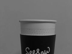 -Seesaw Coffee(苏州中心店)