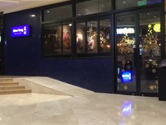 -bluefrog蓝蛙(悠唐购物中心店)