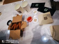 -Kyochon1991校村(共和路店)