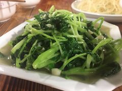 -秀妈厨房(灰汤老店)