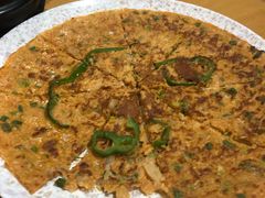 -汤W城市微度假(仓山店)