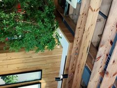 -福海居烤鸭店(鸟巢店)