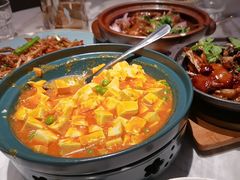 -鹿港小镇(霄云店)