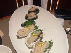 -豹豹私房火锅(侨城坊店)