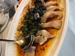-上座·餐厅(阳光100店)
