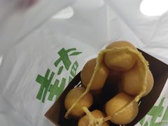-桂桂茶(歌斐中心店)