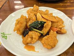 -全州拌饭馆(断桥店)