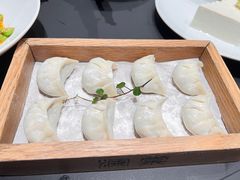 -澜棠海鲜(余姚阳明古镇店)