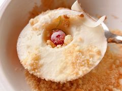 -三利音·东方司宴(外滩店)