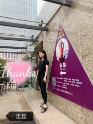 -皇冠瑜伽·普拉提·疼痛康复