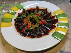 -W20 SHINING Party·K(悦豪和平路店)