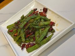 -三猫黑鱼花(南大店)