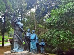 -敬亭山风景名胜区