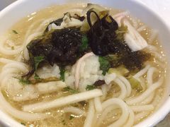 -福利来酒店(泺源大街店)