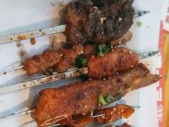 -谭十三大排档·18年老字号(船山路总店)