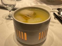 -好友缘酒家(会展中心店)