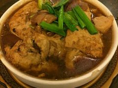 -鸿兴楼酒家(阜阳路店)