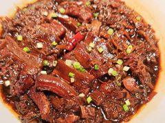 -锦荟JINHUI·浙江小馆(上海荟聚店)