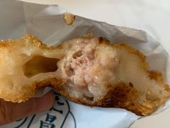 鲜肉油墩-仁昌顺(震泽店)