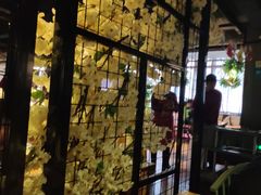 -通海俄式烧烤(下瓦房店)