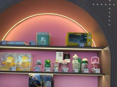 -反斗乐园(领展中心城店)