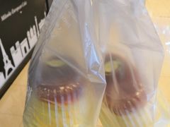 -米洛克欧洲蛋糕(西南路店)