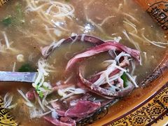 -宝正臻天津包子总店(金阳光居易店)