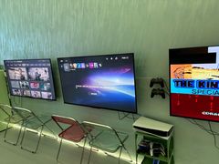 -CIAO·团建聚餐·生日派对轰趴馆(福田店)