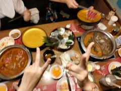 -牛New寿喜烧(青浦店)