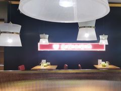 -湖兰金牌小炒肉(玉环万达店)