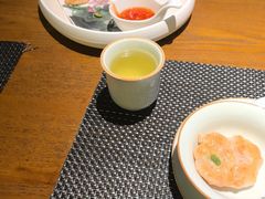 -冠州宴·海鲜烤鸭民间菜(冠县店)