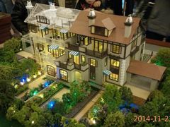 android_upload_pic-天鹅湖生态旅游风景区