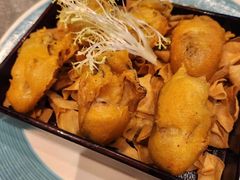 -聚福宝合苑食府(南头镇店)