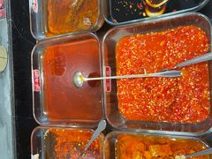 -阿杜打边炉(五江天街店)