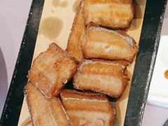 -顺风酒店(长寿路店)