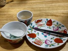 -江南外婆桥·寻味嘉兴(月河店)