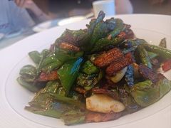 -马仕玖煲(北京东路店)